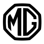 MG